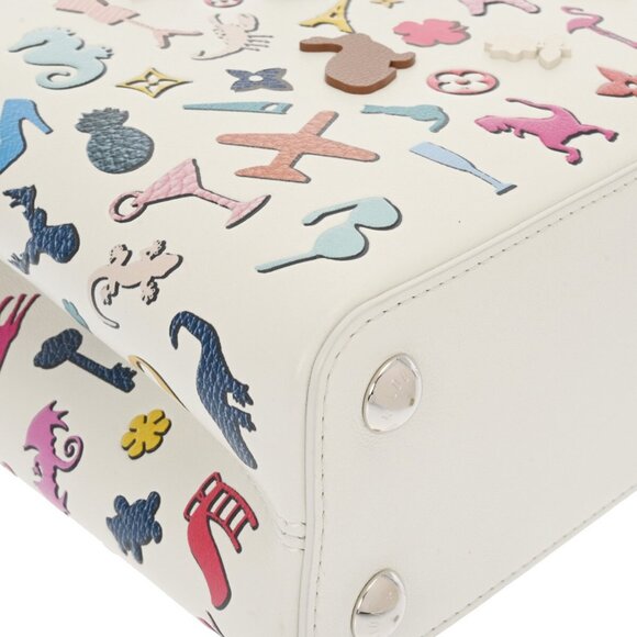 LOUIS VUITTON - Picture 10 of 12